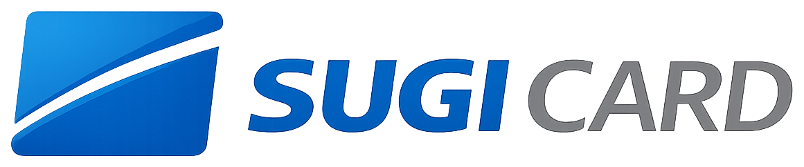 HBCS Logo